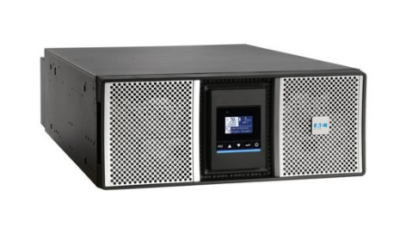 Eaton UPS 9PX11KG2