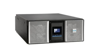 EatonUPS 9PX11KMG2