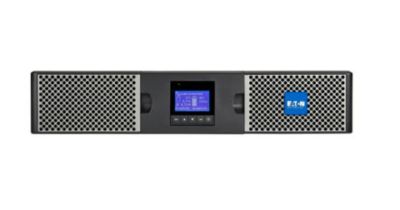 Eaton UPS 9PX1500RT-L