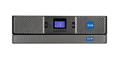 EatonUPS 9PX1500RTN-L
