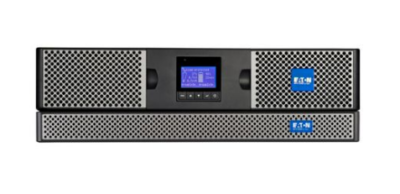 Eaton UPS 9PX2000RT-L