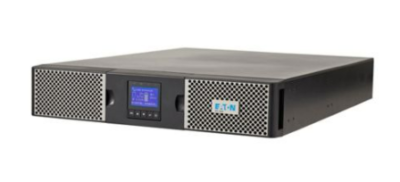 Eaton UPS 9PX3000GRT
