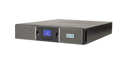 Eaton UPS 9PX3000GLRT