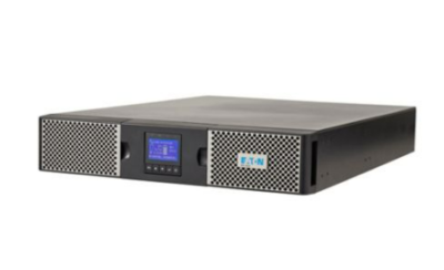 Eaton UPS 9PX3000RT