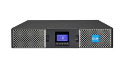 Eaton UPS 9PX3000RTN