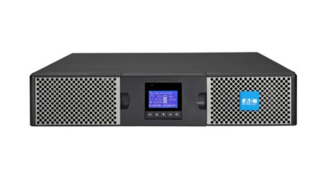 Eaton UPS 9PX3000RT-L