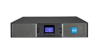 Eaton UPS 9PX3000RTN-L
