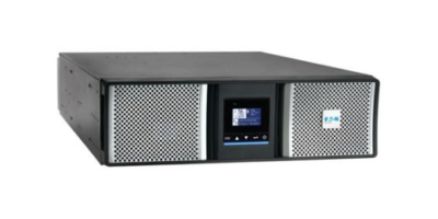 Eaton UPS 9PX5KG2