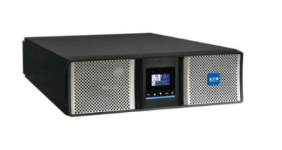 Eaton UPS 9PX6KG2