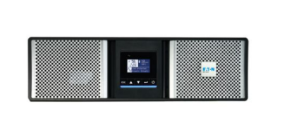 Eaton UPS 9PX6KIECG2