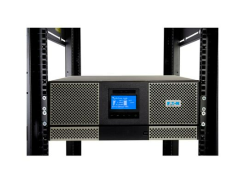 Eaton UPS 9PX6KSP