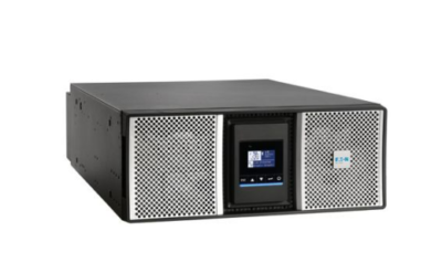 Eaton UPS 9PX8KMG2