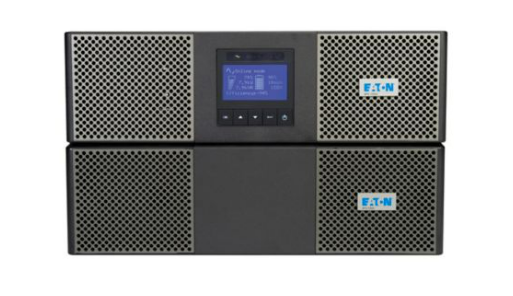 Eaton UPS 9PX8KSP