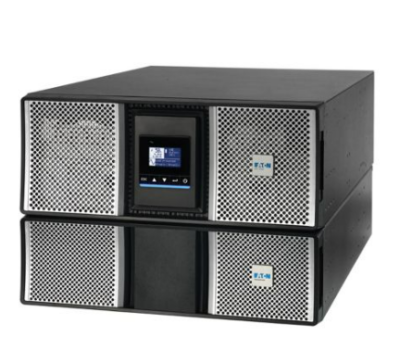 Eaton UPS 9PX5KTF5G2