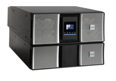 Eaton UPS 9PX3K3UNP1G2