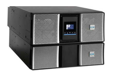 Eaton UPS 9PX3K3UNP1G2