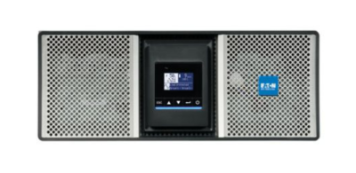 Eaton UPS 9PX11KG2-L