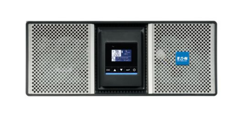 Eaton UPS 9PX11KG2-L