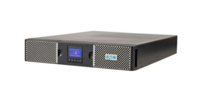 Eaton UPS 9PX700RT