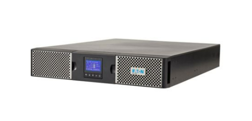 Eaton UPS 9PX2000RT