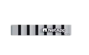 NetApp AFF C60 Data Storage