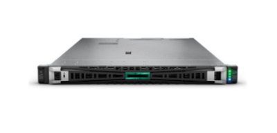 HPE ProLiant DL360 Gen11 4514Y 2.0GHz 16c 1P 2x32GB-R 8SFF NS204i-u MR408i-o 2x800W PS AP Server