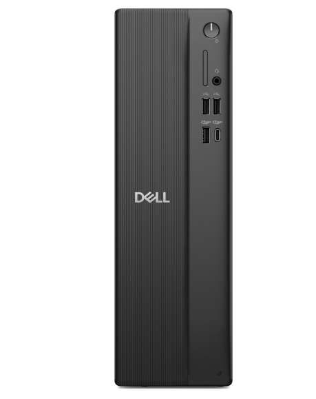 Dell Slim Desktop