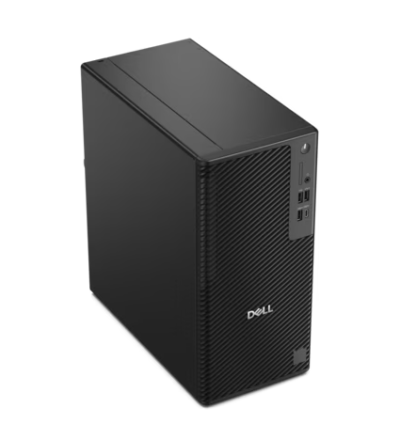 Dell Pro Precision 7 T1 Desktop