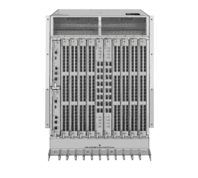HPE SN8700B 8-slot Power Pack+Director Switch