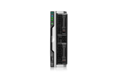 HPE Synergy 480 Gen11 Configure to order Compute Model