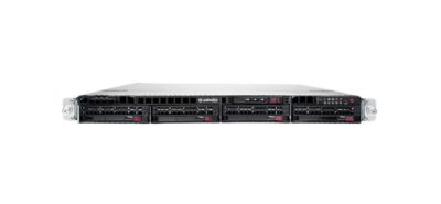 Palo Alto Network M300