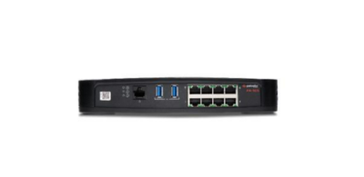 Palo Alto Network PA-505 Next Generation Firewall