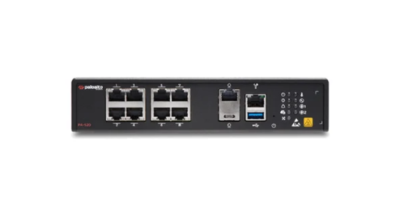 Palo Alto Network PA-520 Next Generation Firewall