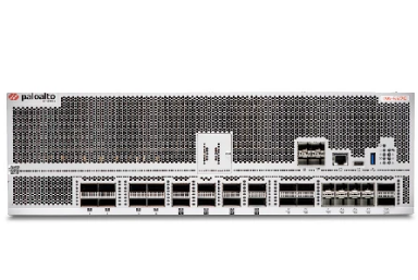 Palo Alto Network PA-5570 Series Quantum Optimized Next Generation Firewall