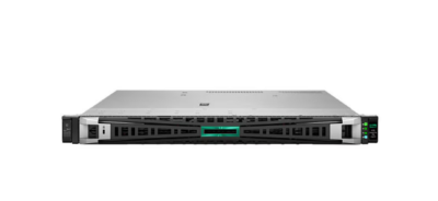 HPE SimpliVity 325 Gen11 8SFF Configure to order Node