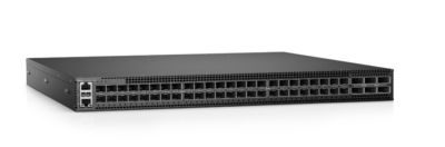 Dell PowerSwitch S4348F-ON