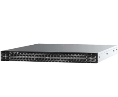 Dell PowerSwitch S5448F-ON