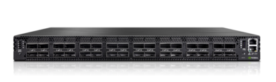 Dell PowerSwitch SN4700