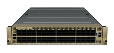 Dell PowerSwitch SN5610