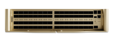 Dell PowerSwitch SN6600-LD