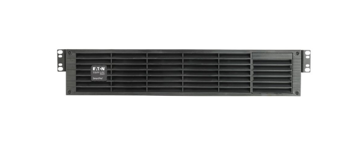 Eaton Tripp Lite Series SmartOnline SU6000XFMRT2UTAA