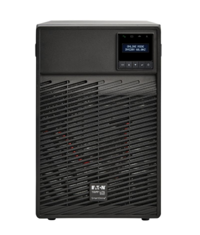 Eaton Tripp Lite Series SmartOnline SU700XLCD