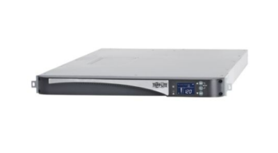 Eaton Tripp Lite Series SmartOnline SU2000LCD1U