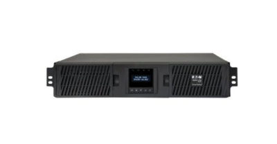 Eaton Tripp Lite Series SmartOnline SU1000RTXLCD2U
