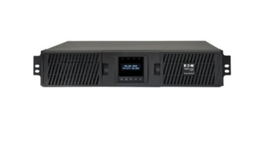 Eaton Tripp Lite Series SmartOnline SU1000RTXLCD2UN