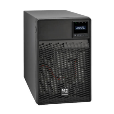 Eaton Tripp Lite Series SmartOnline SU1500XLCD