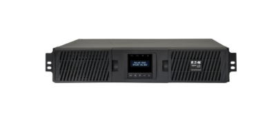 Eaton Tripp Lite Series SmartOnline SU3000RTXLCD2UTAA