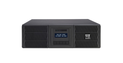 Eaton Tripp Lite Series SmartOnline SU6000RT3UTAA