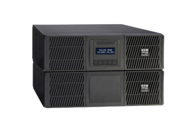 Eaton Tripp Lite Series SmartOnline SU6000RTF