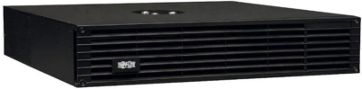 Eaton Tripp Lite Series SmartOnline SU6000XFMR2U